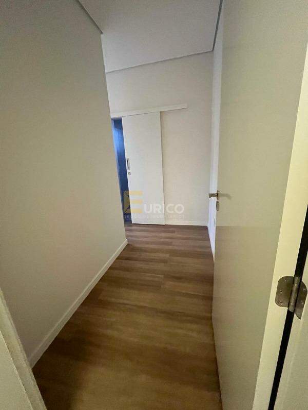 Casa em condomínio à venda no Condomínio Residencial Phytus em Itupeva/SP: 