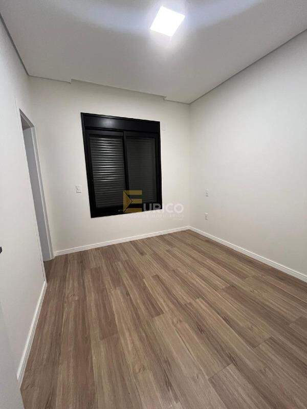 Casa em condomínio à venda no Condomínio Residencial Phytus em Itupeva/SP: 