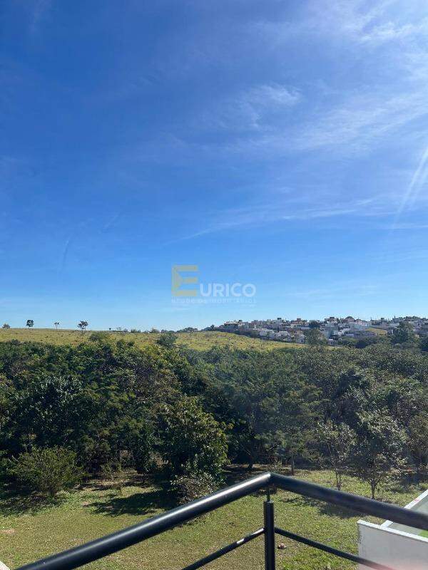 Casa em condomínio à venda no Condomínio Residencial Phytus em Itupeva/SP: 