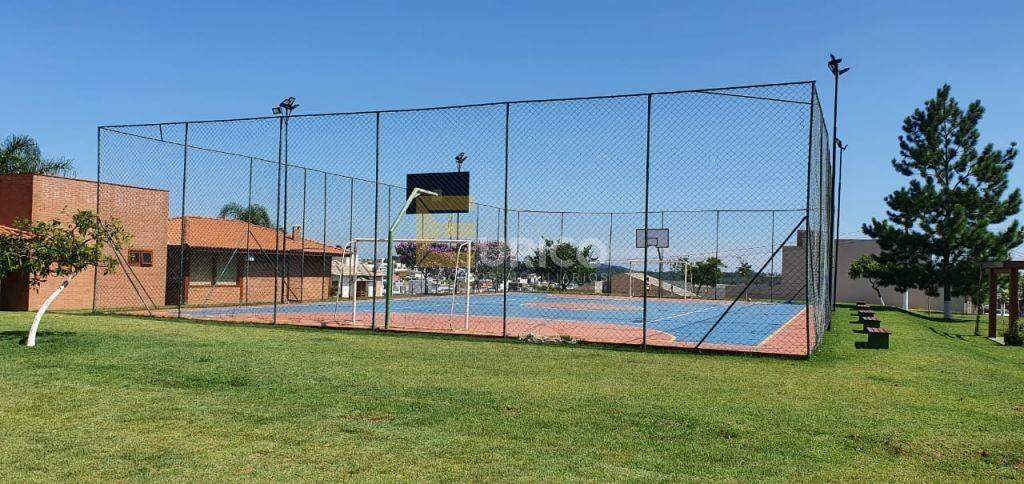 Casa em condomínio à venda no Condomínio Residencial Phytus em Itupeva/SP: 