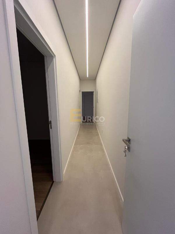 Casa em condomínio à venda no Condomínio Residencial Phytus em Itupeva/SP: 
