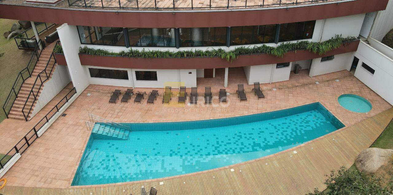 Terreno em Condomínio à venda no Condomínio Jardim Atenas em Jundiaí/SP: 