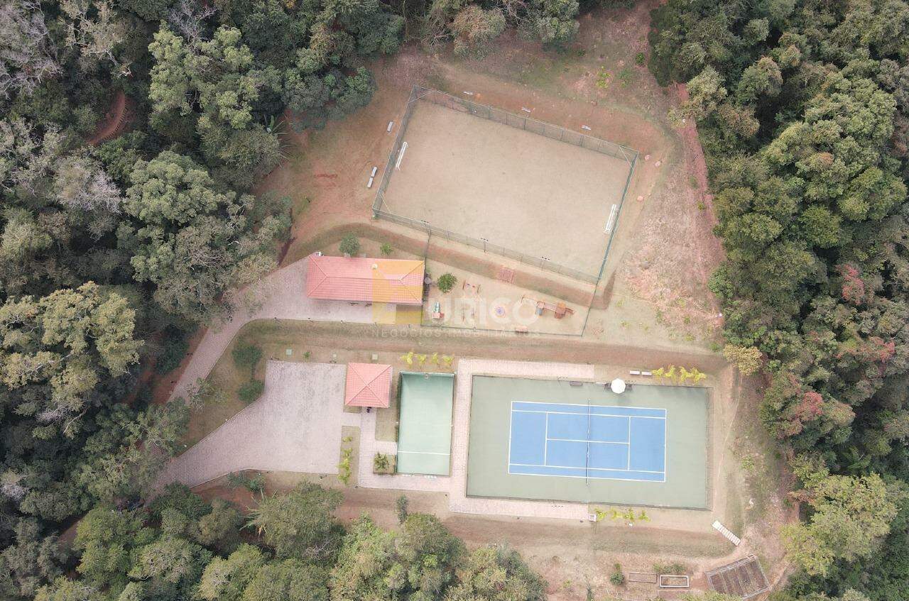 Terreno em Condomínio à venda no Condomínio Jardim Atenas em Jundiaí/SP: 