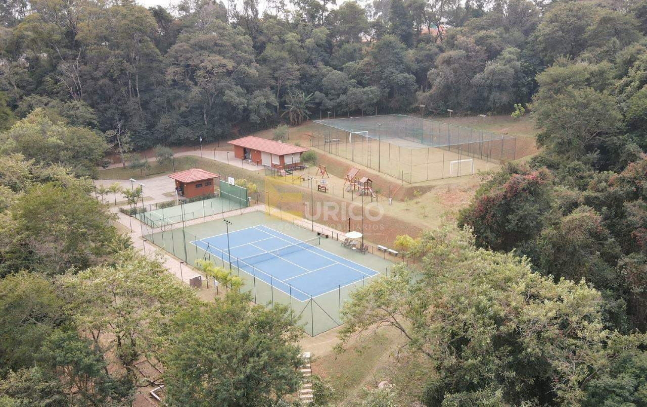 Terreno em Condomínio à venda no Condomínio Jardim Atenas em Jundiaí/SP: 