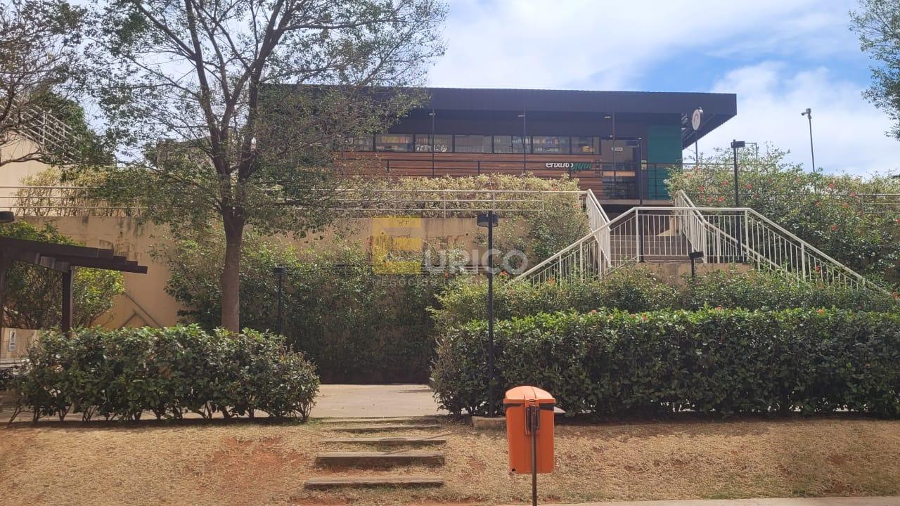 Apartamento à venda no Condomínio Vista Valley em Valinhos/SP: 