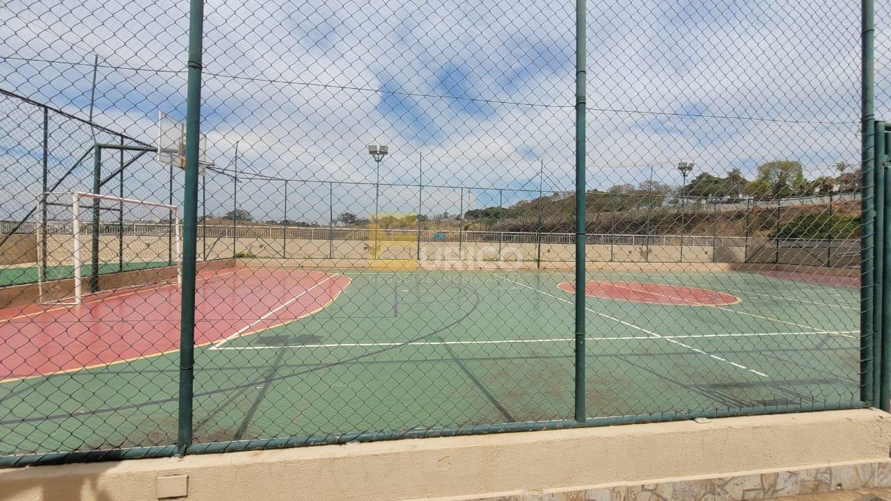 Apartamento à venda no Condomínio Vista Valley em Valinhos/SP: 