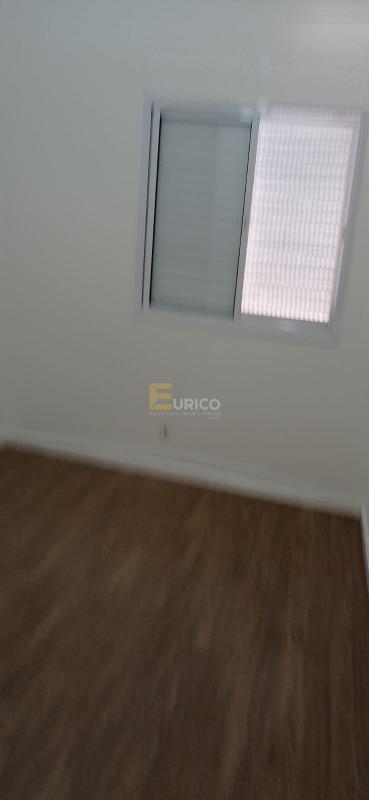 Apartamento à venda no Condomínio Vista Valley em Valinhos/SP: 