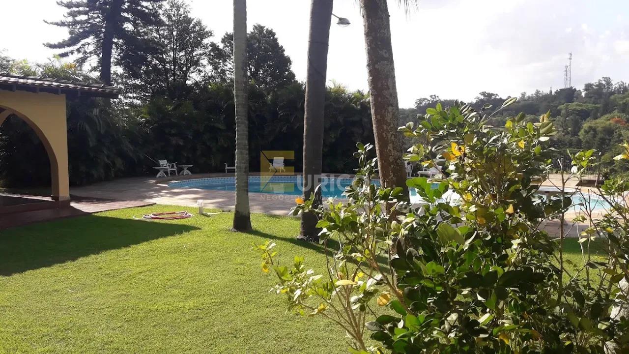 Terreno à venda no Joapiranga em Valinhos/SP: 