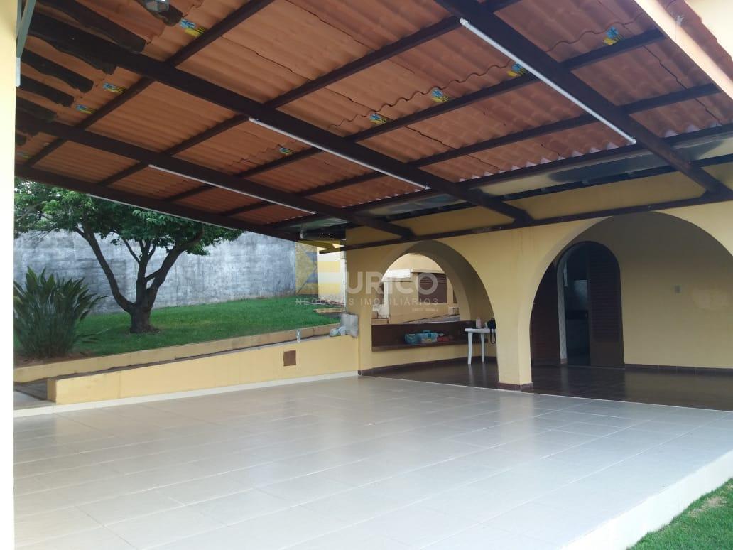 Terreno à venda no Joapiranga em Valinhos/SP: 