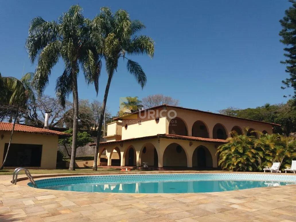 Terreno à venda no Joapiranga em Valinhos/SP: 