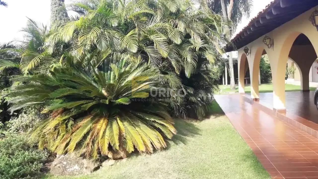 Terreno à venda no Joapiranga em Valinhos/SP: 