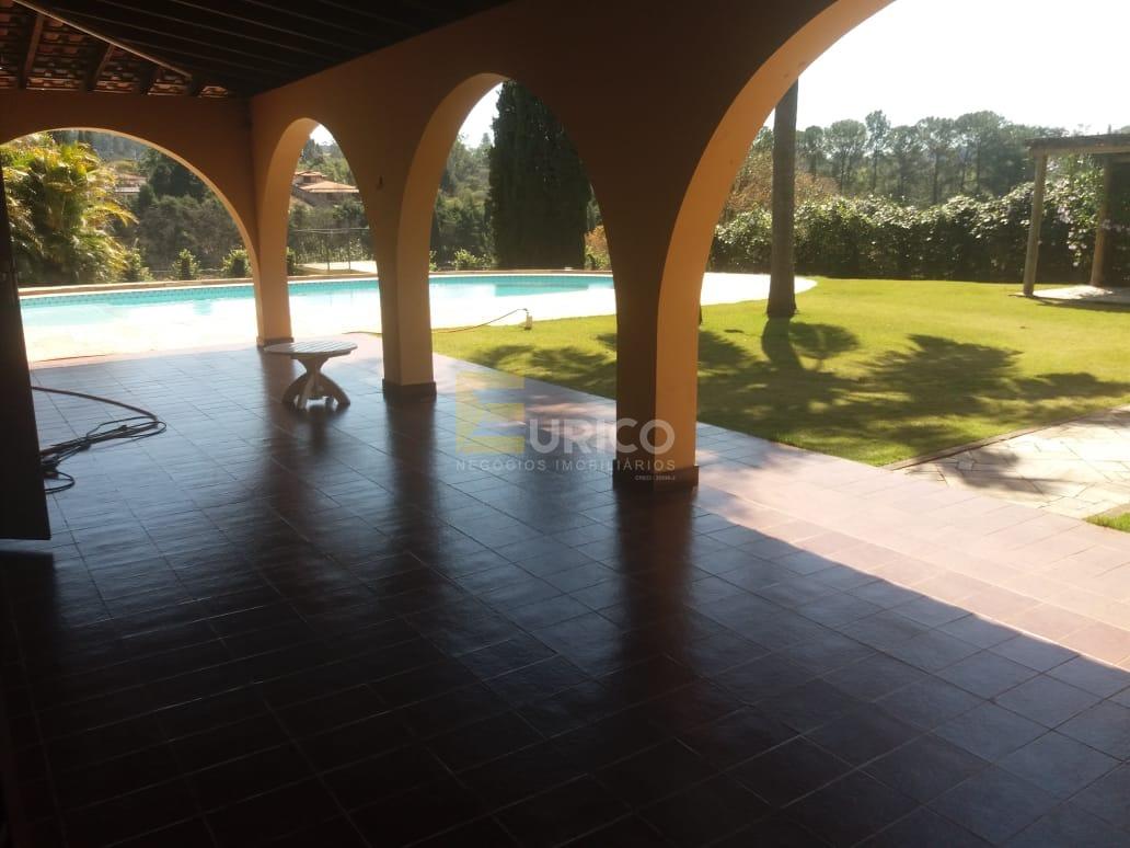 Terreno à venda no Joapiranga em Valinhos/SP: 