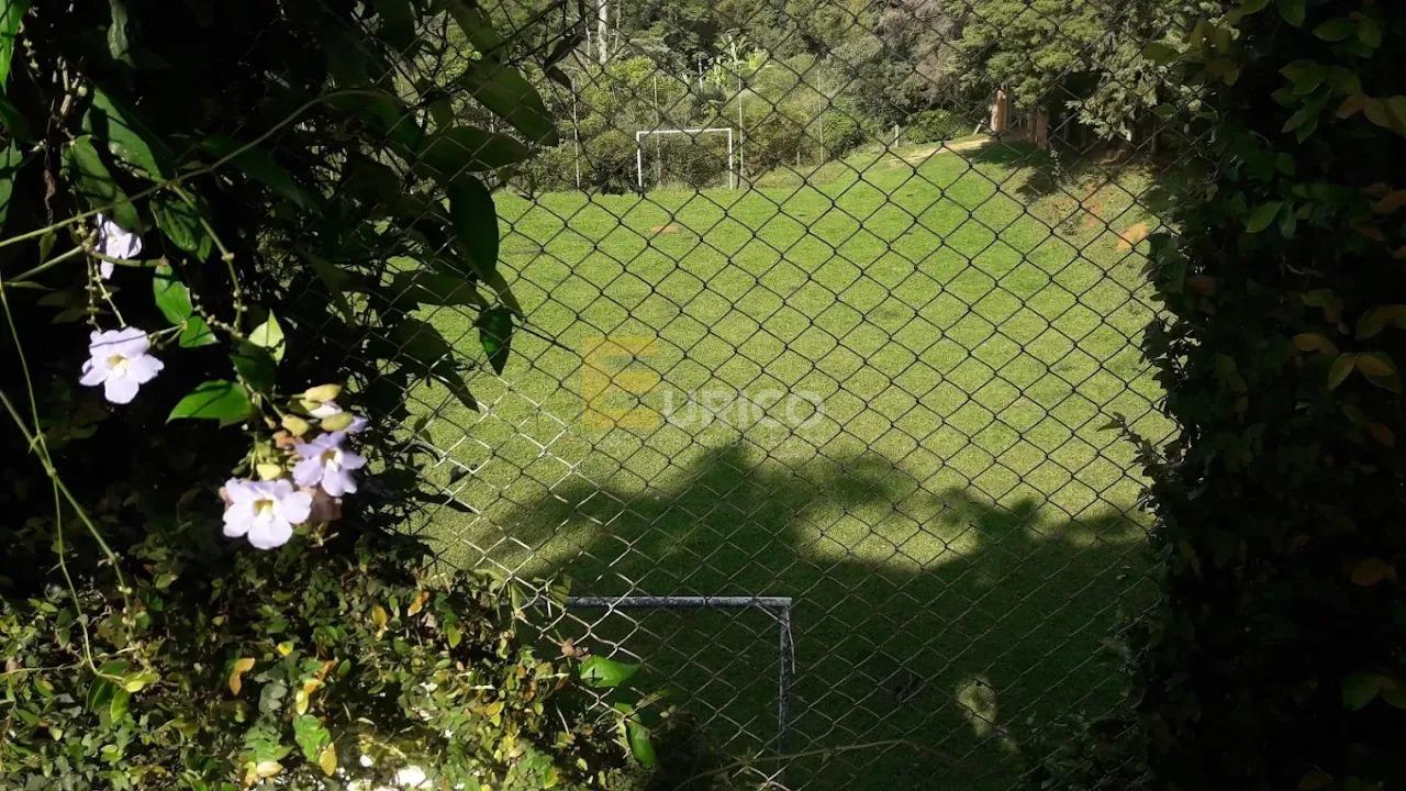 Terreno à venda no Joapiranga em Valinhos/SP: 