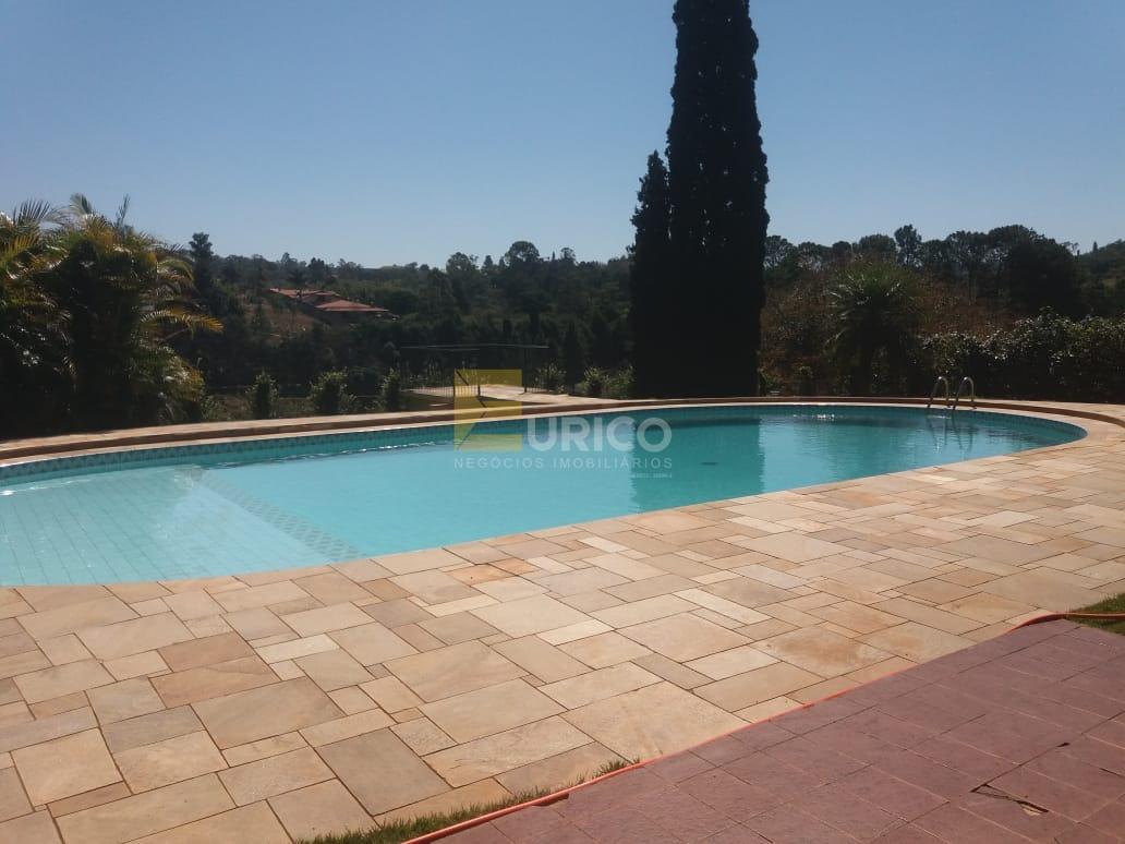 Terreno à venda no Joapiranga em Valinhos/SP: 