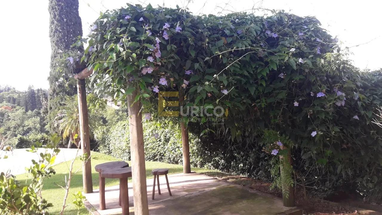 Terreno à venda no Joapiranga em Valinhos/SP: 