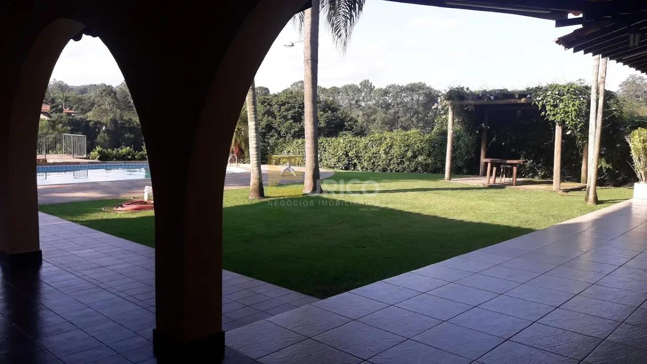 Terreno à venda no Joapiranga em Valinhos/SP: 