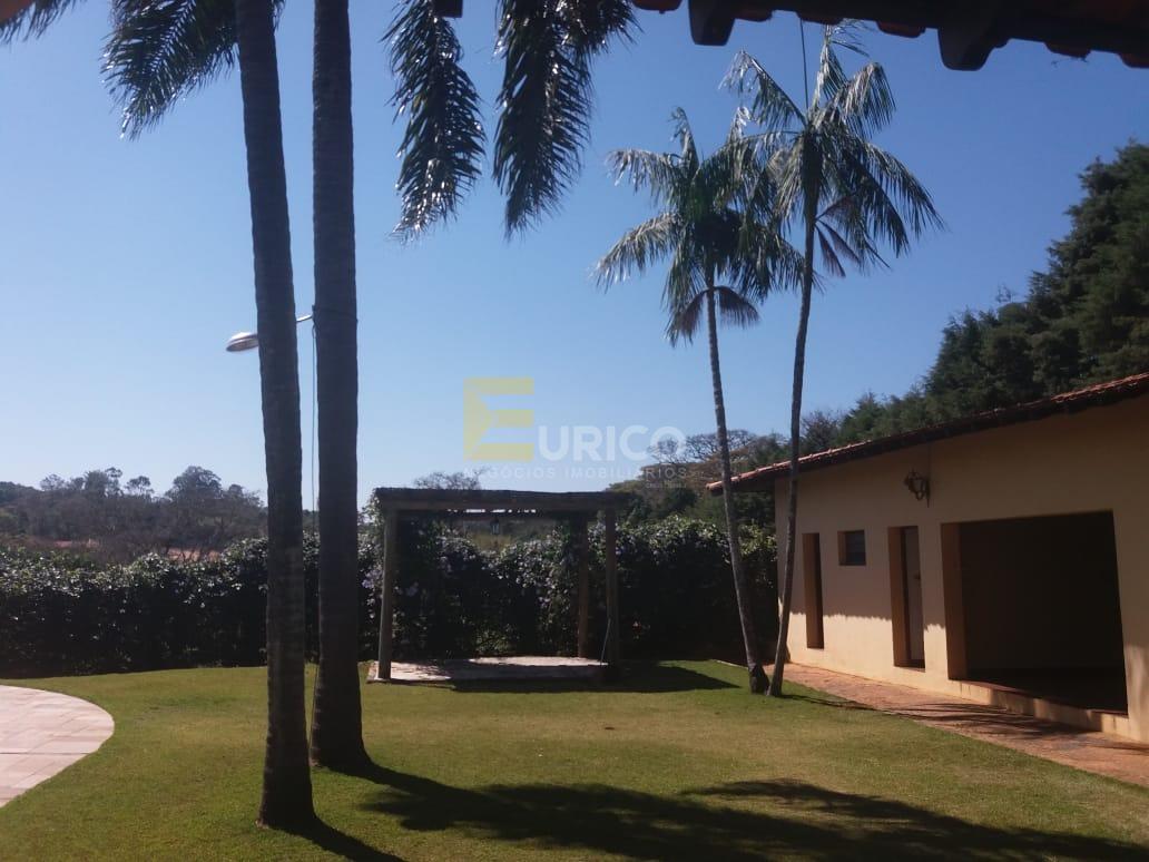 Terreno à venda no Joapiranga em Valinhos/SP: 