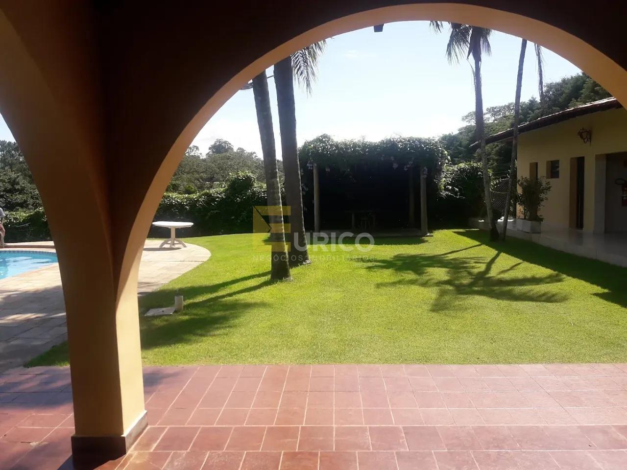 Terreno à venda no Joapiranga em Valinhos/SP: 