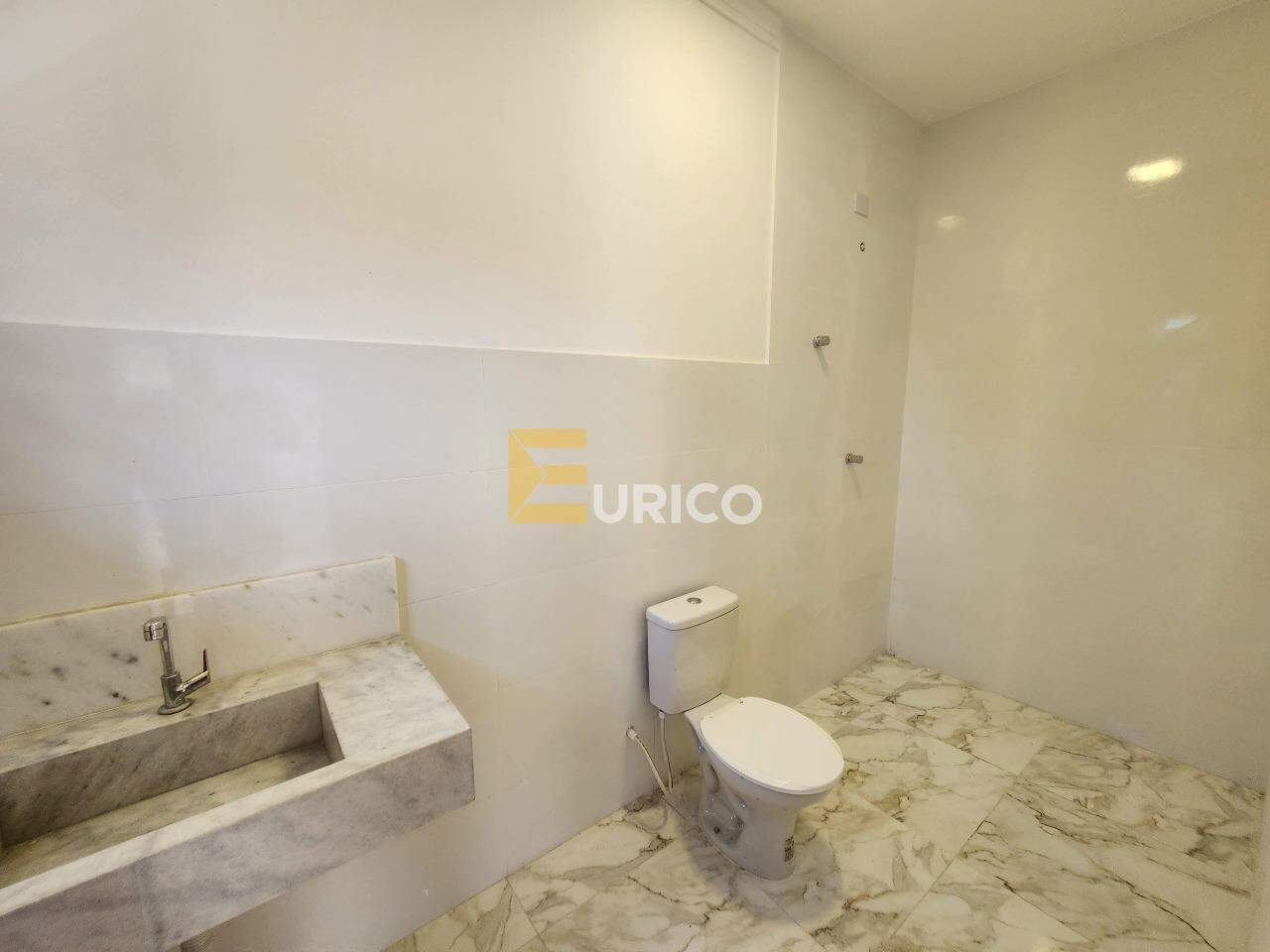 Casa à venda no Jardim Santa Catarina em Sorocaba/SP: 