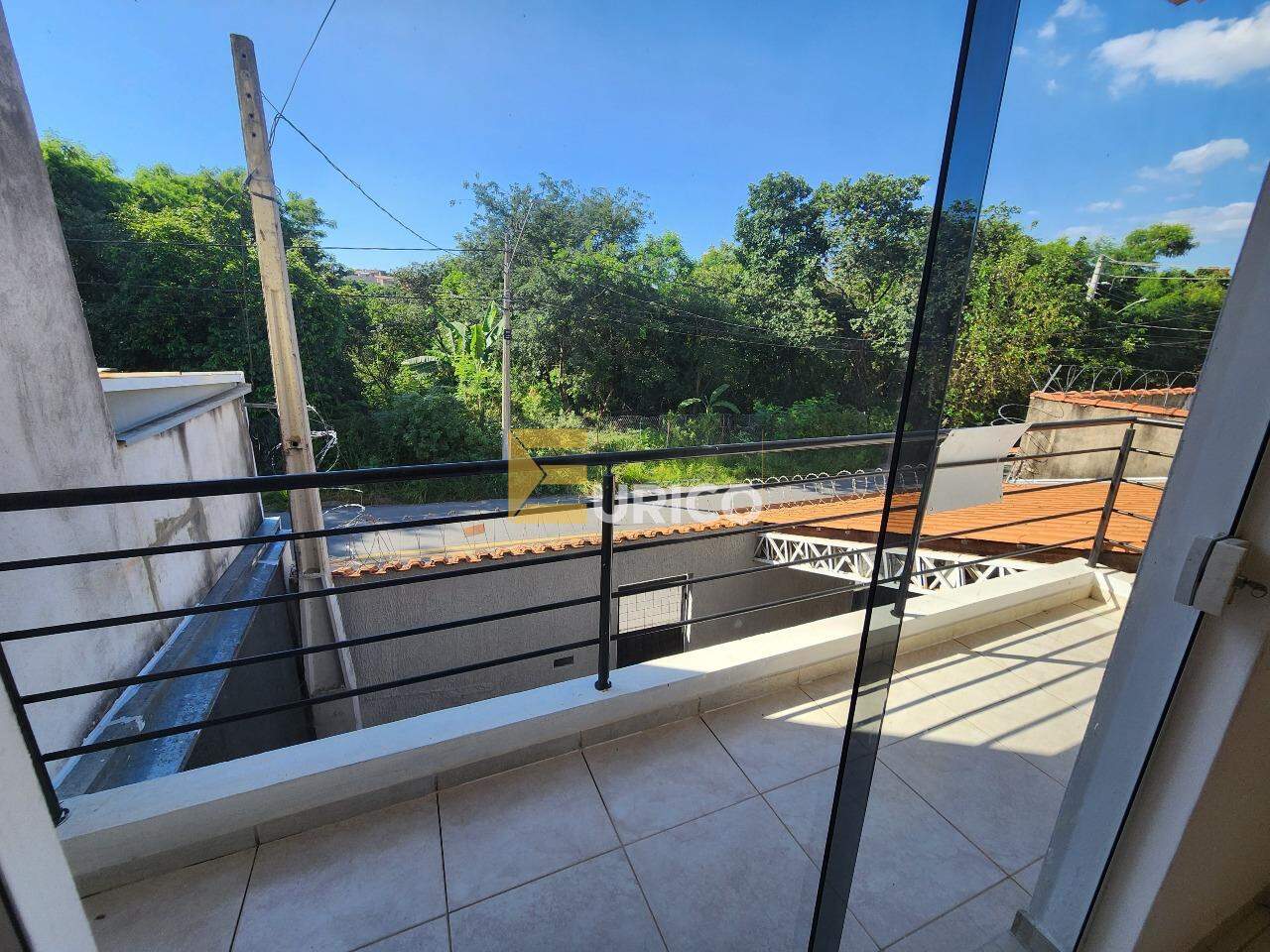 Casa à venda no Jardim Santa Catarina em Sorocaba/SP: 