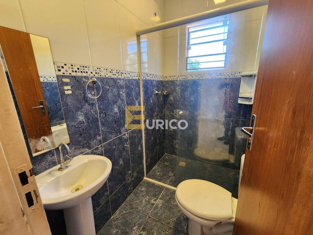 Casa à venda no Jardim Santa Catarina em Sorocaba/SP: 