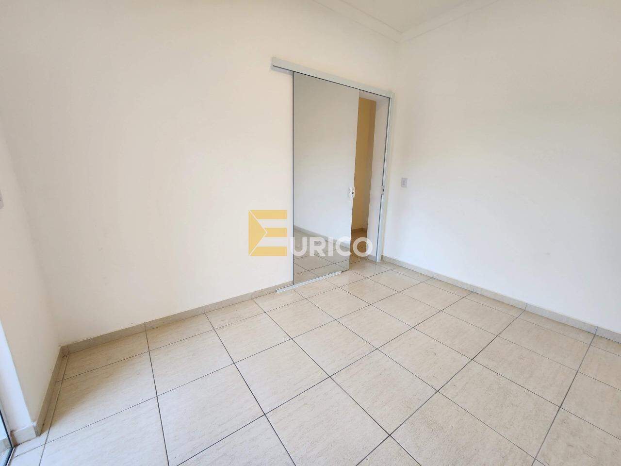 Casa à venda no Jardim Santa Catarina em Sorocaba/SP: 