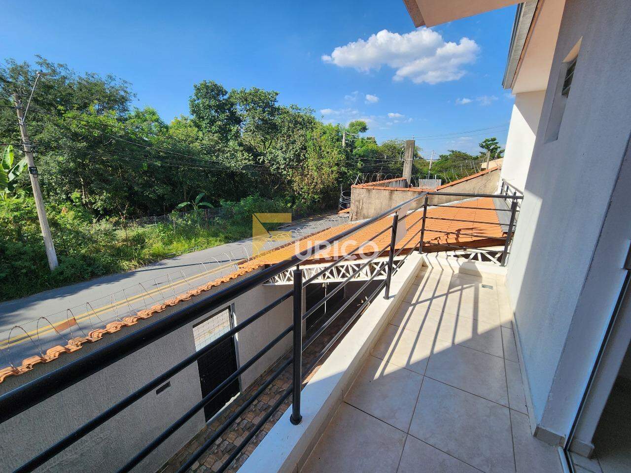 Casa à venda no Jardim Santa Catarina em Sorocaba/SP: 