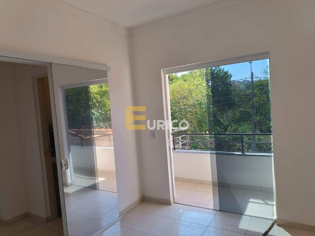 Casa à venda no Jardim Santa Catarina em Sorocaba/SP: 