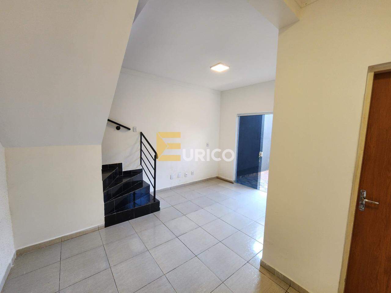 Casa à venda no Jardim Santa Catarina em Sorocaba/SP: 