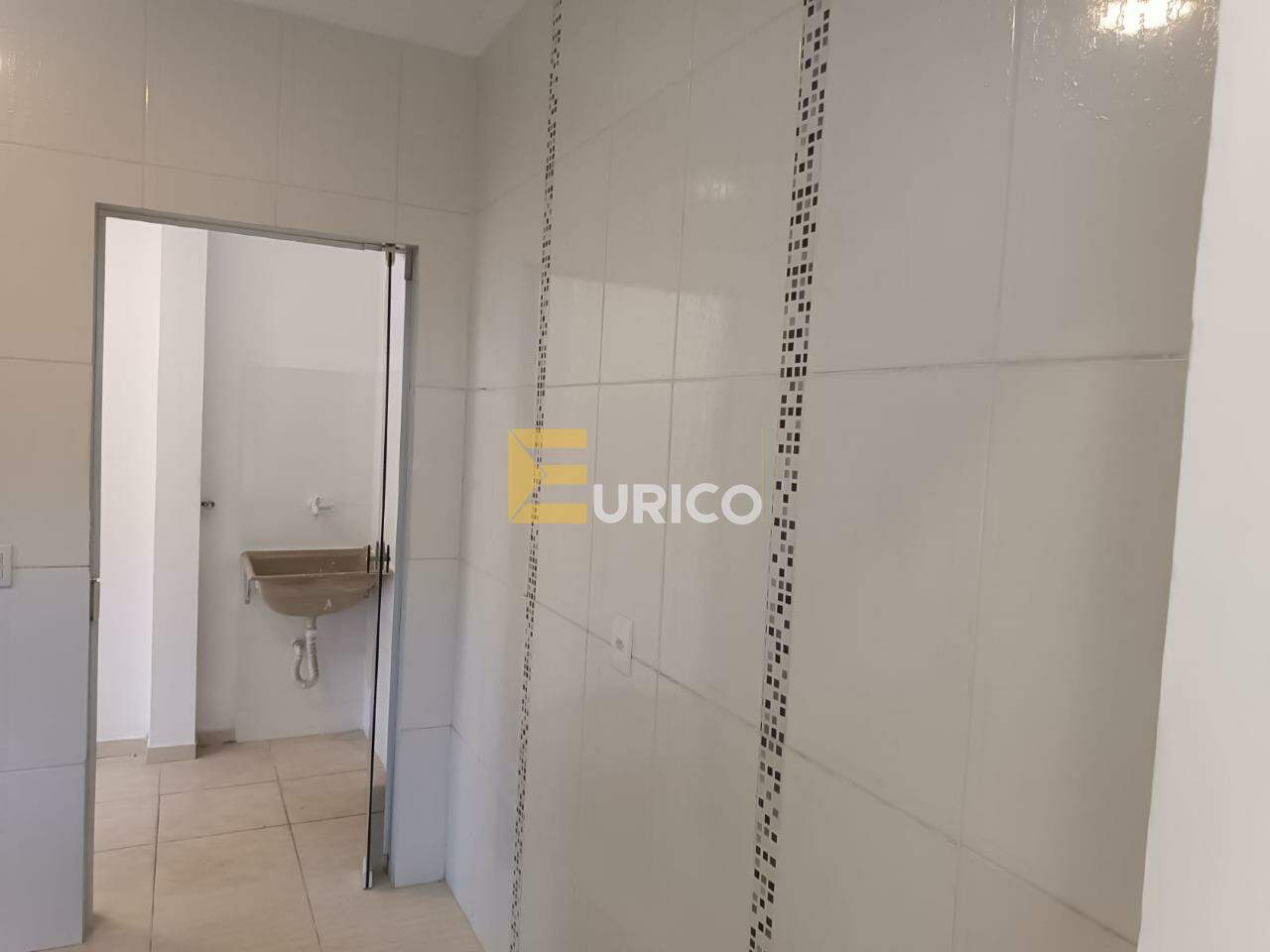 Casa à venda no Jardim Santa Catarina em Sorocaba/SP: 