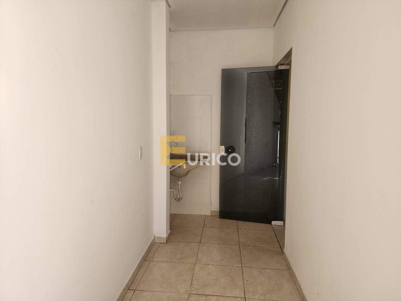 Casa à venda no Jardim Santa Catarina em Sorocaba/SP: 