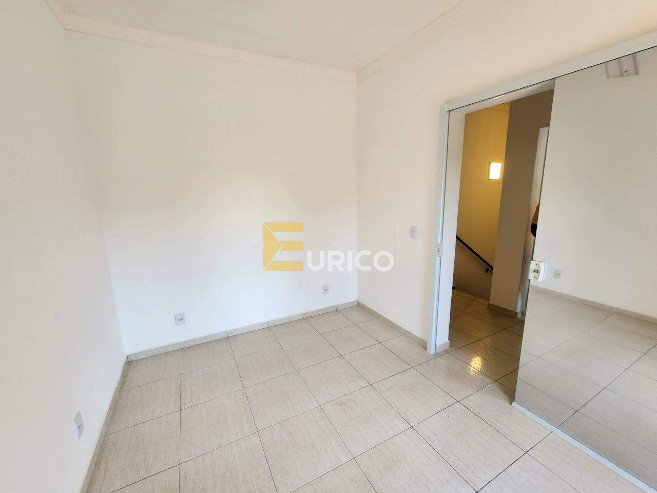 Casa à venda no Jardim Santa Catarina em Sorocaba/SP: 