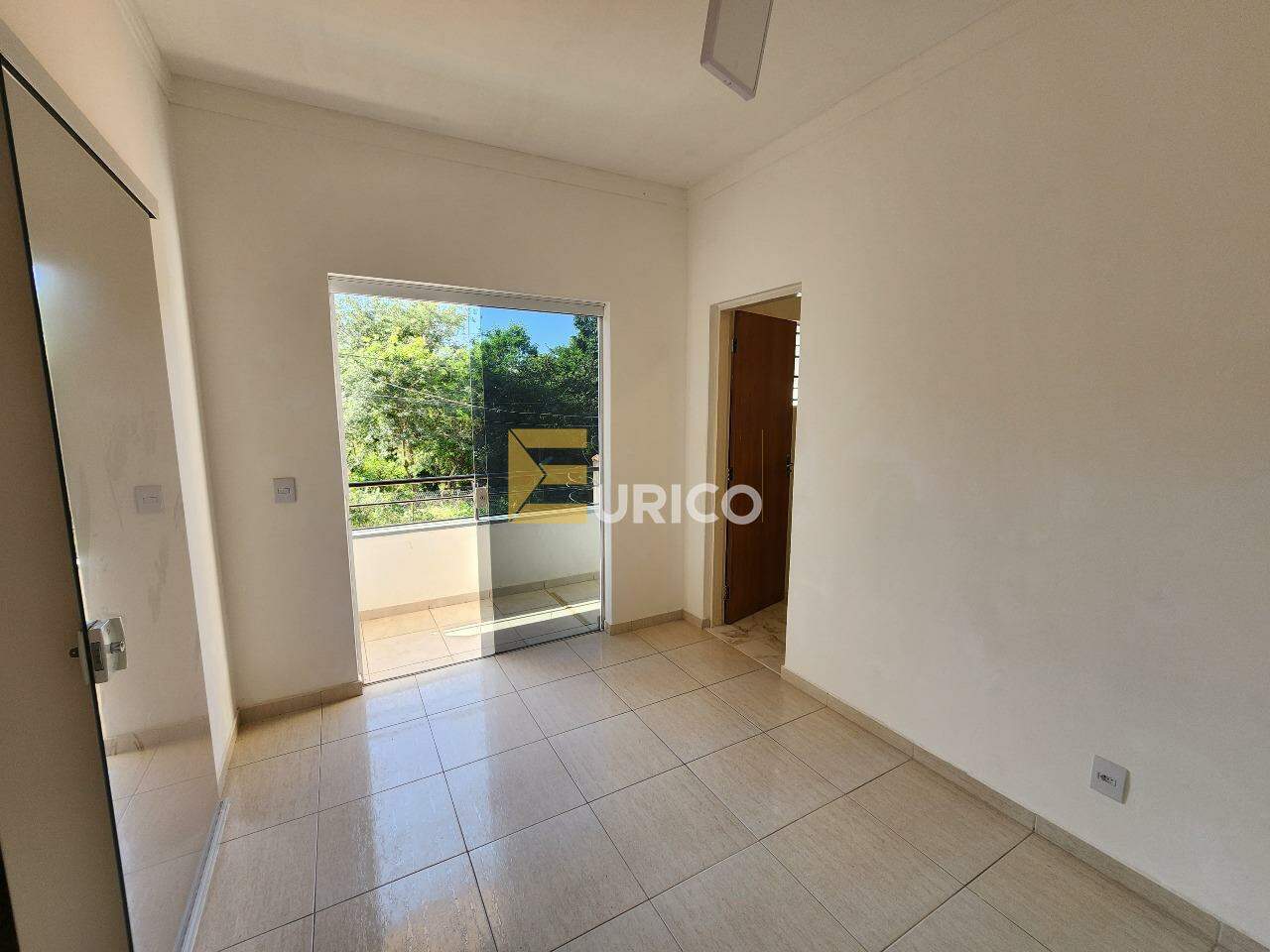 Casa à venda no Jardim Santa Catarina em Sorocaba/SP: 