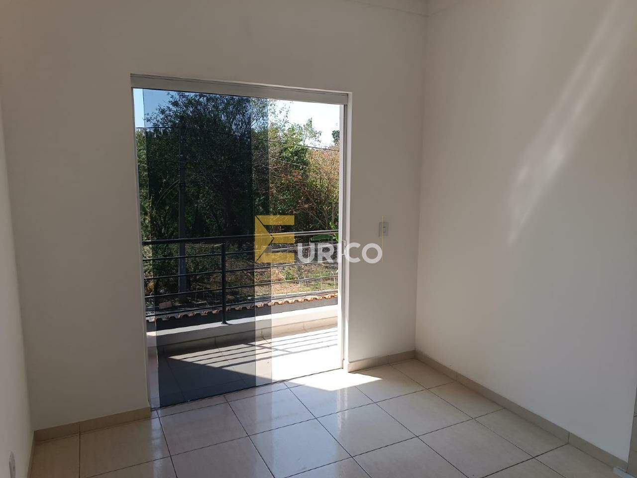 Casa à venda no Jardim Santa Catarina em Sorocaba/SP: 