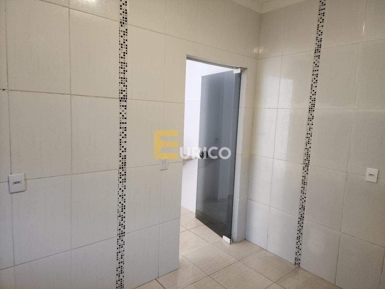 Casa à venda no Jardim Santa Catarina em Sorocaba/SP: 