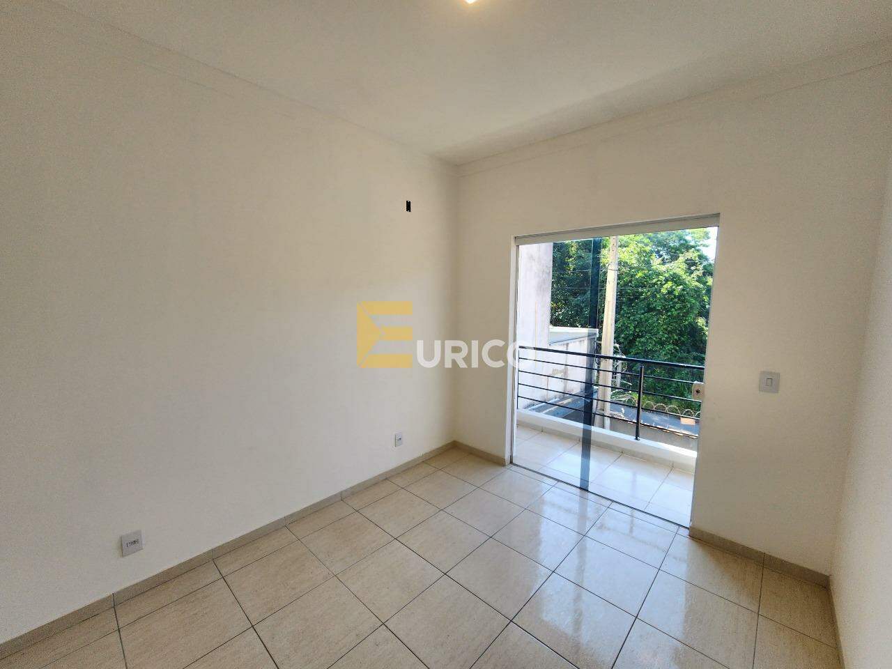 Casa à venda no Jardim Santa Catarina em Sorocaba/SP: 