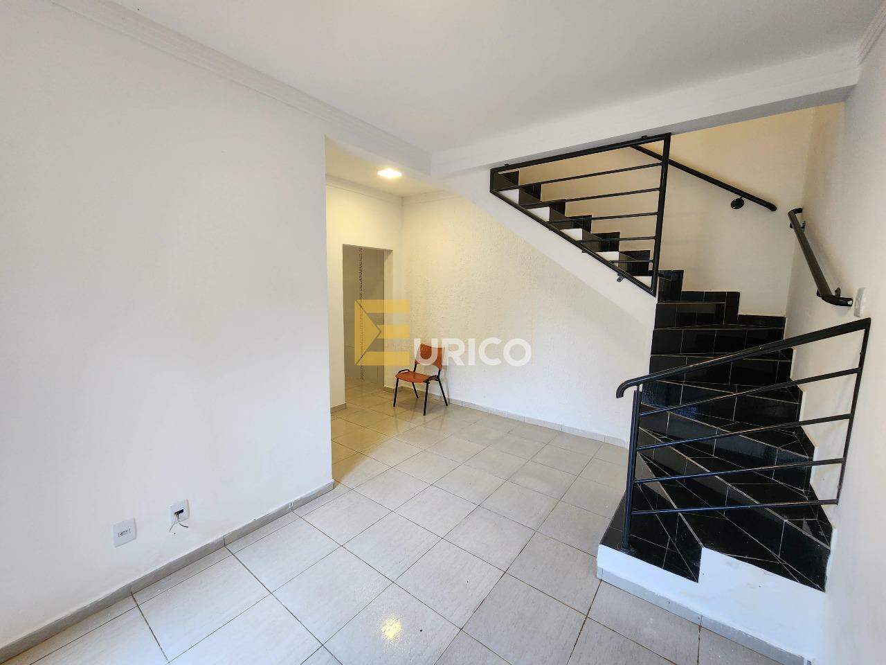 Casa à venda no Jardim Santa Catarina em Sorocaba/SP: 