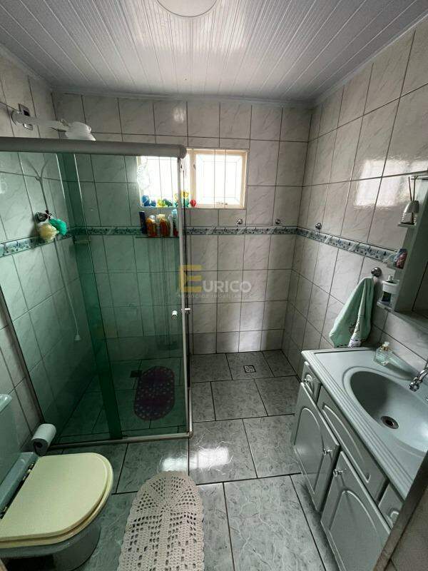 Chácara à venda no TERRAS DE SÃO SEBASTIÃO em Itatiba/SP: 