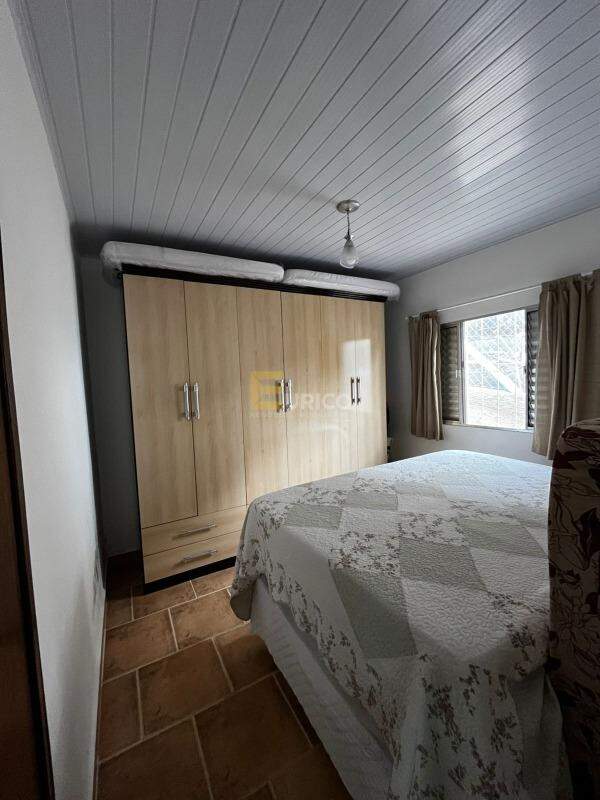 Chácara à venda no TERRAS DE SÃO SEBASTIÃO em Itatiba/SP: 