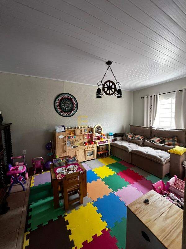 Chácara à venda no TERRAS DE SÃO SEBASTIÃO em Itatiba/SP: 