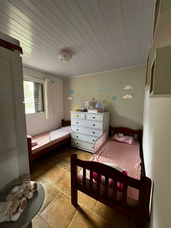 Chácara à venda no TERRAS DE SÃO SEBASTIÃO em Itatiba/SP: 