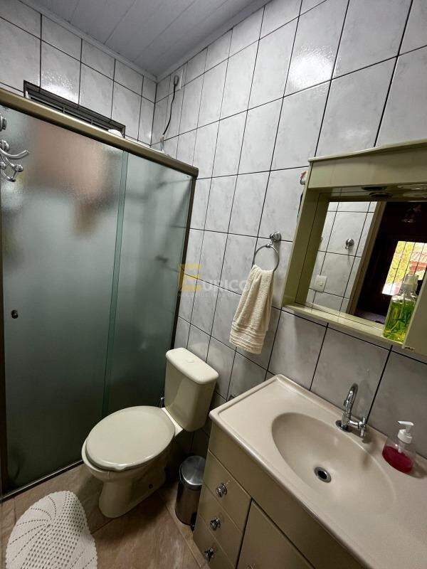 Chácara à venda no TERRAS DE SÃO SEBASTIÃO em Itatiba/SP: 