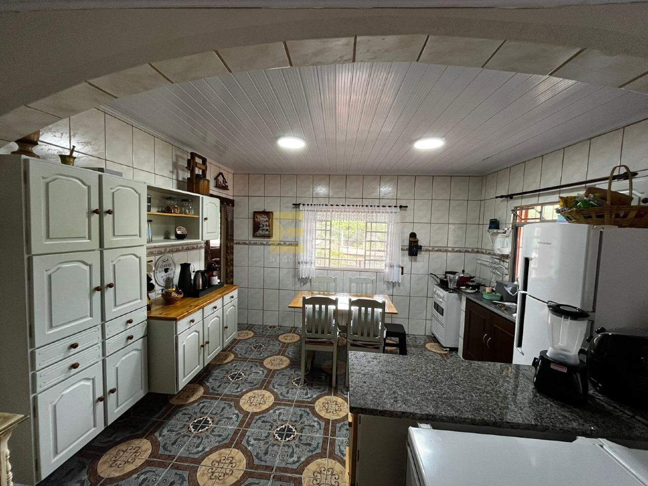 Chácara à venda no TERRAS DE SÃO SEBASTIÃO em Itatiba/SP: 