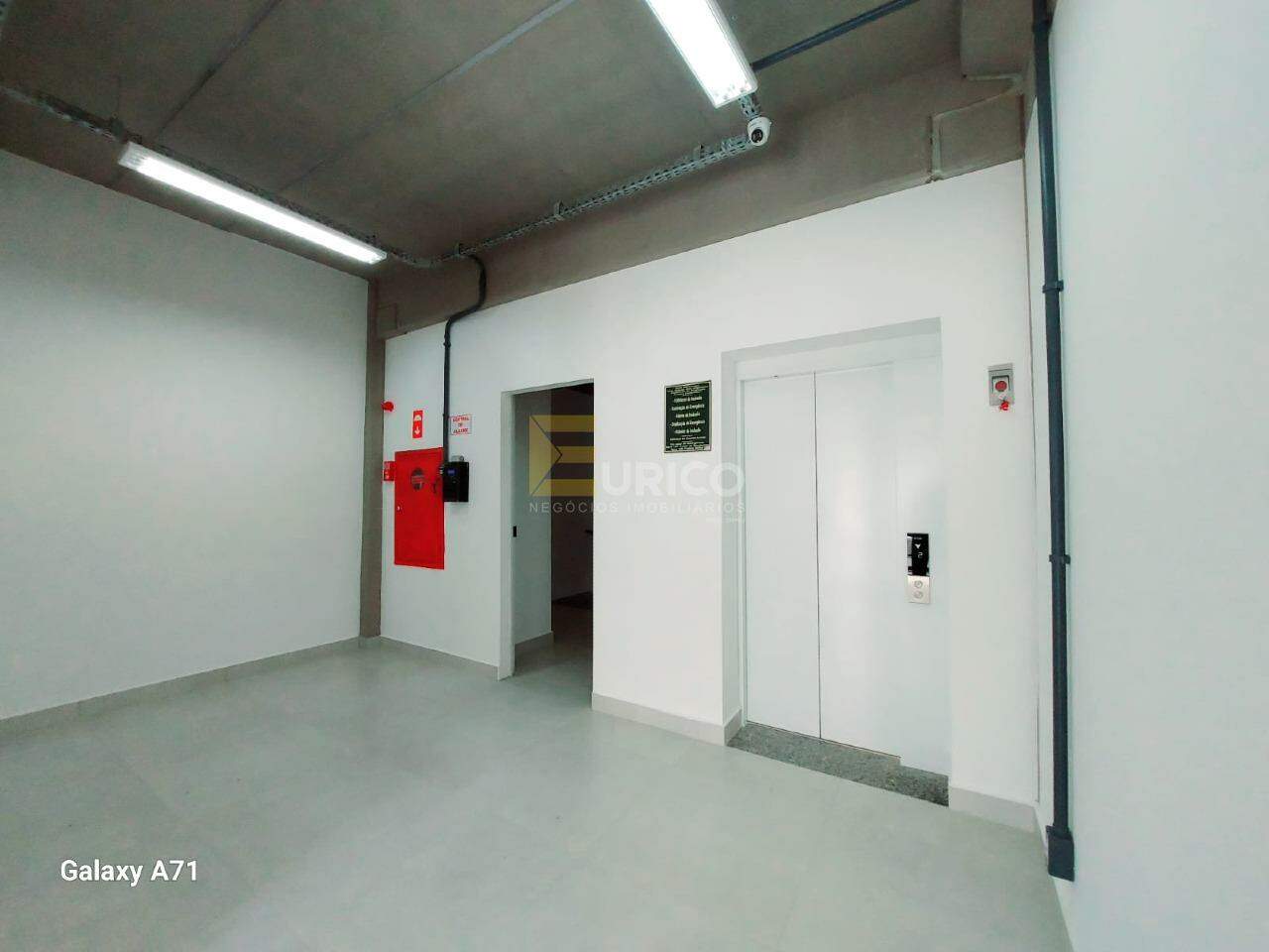 Sala à venda no Portal de Vinhedo em Vinhedo/SP: 