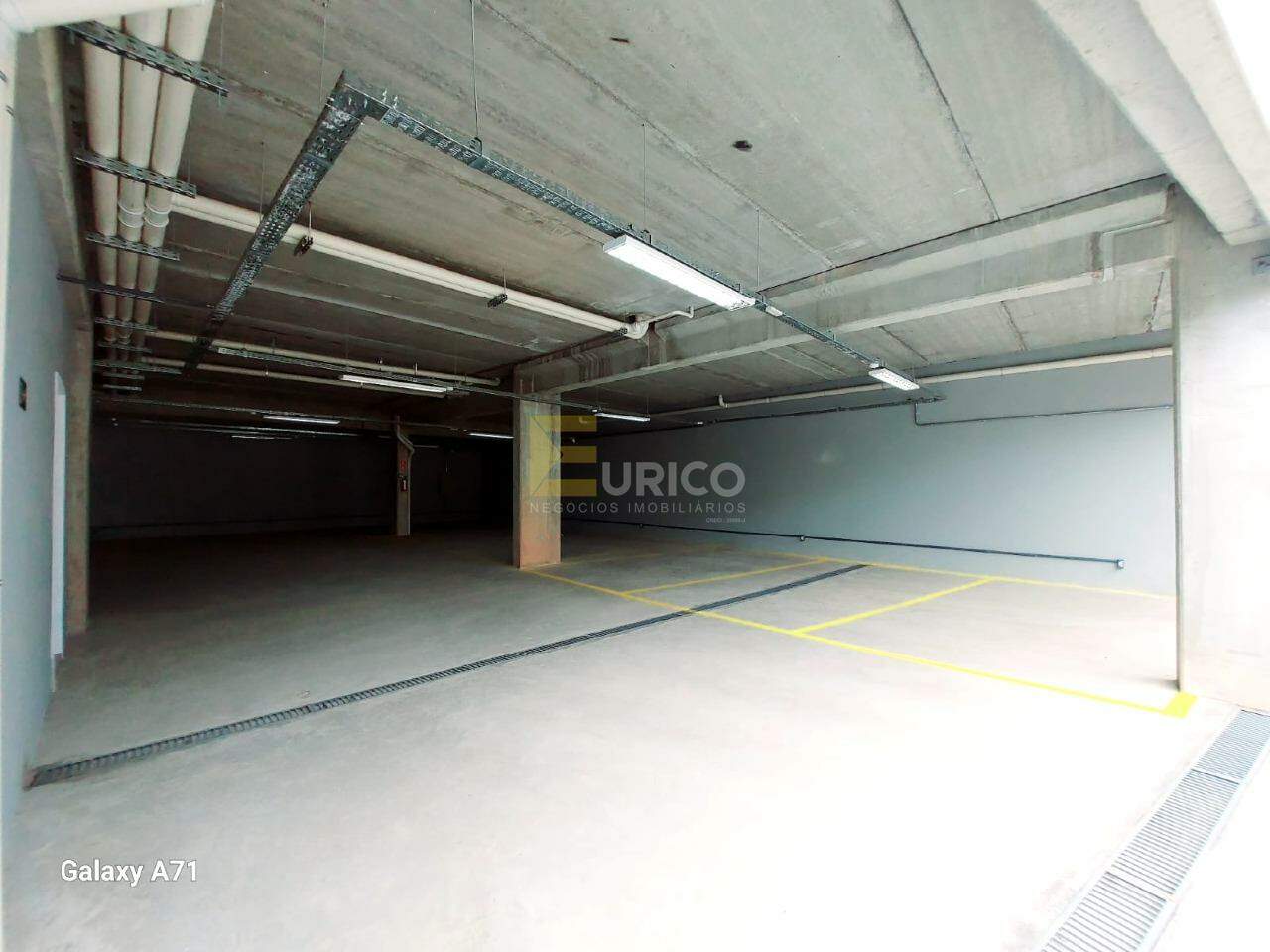 Sala à venda no Portal de Vinhedo em Vinhedo/SP: 