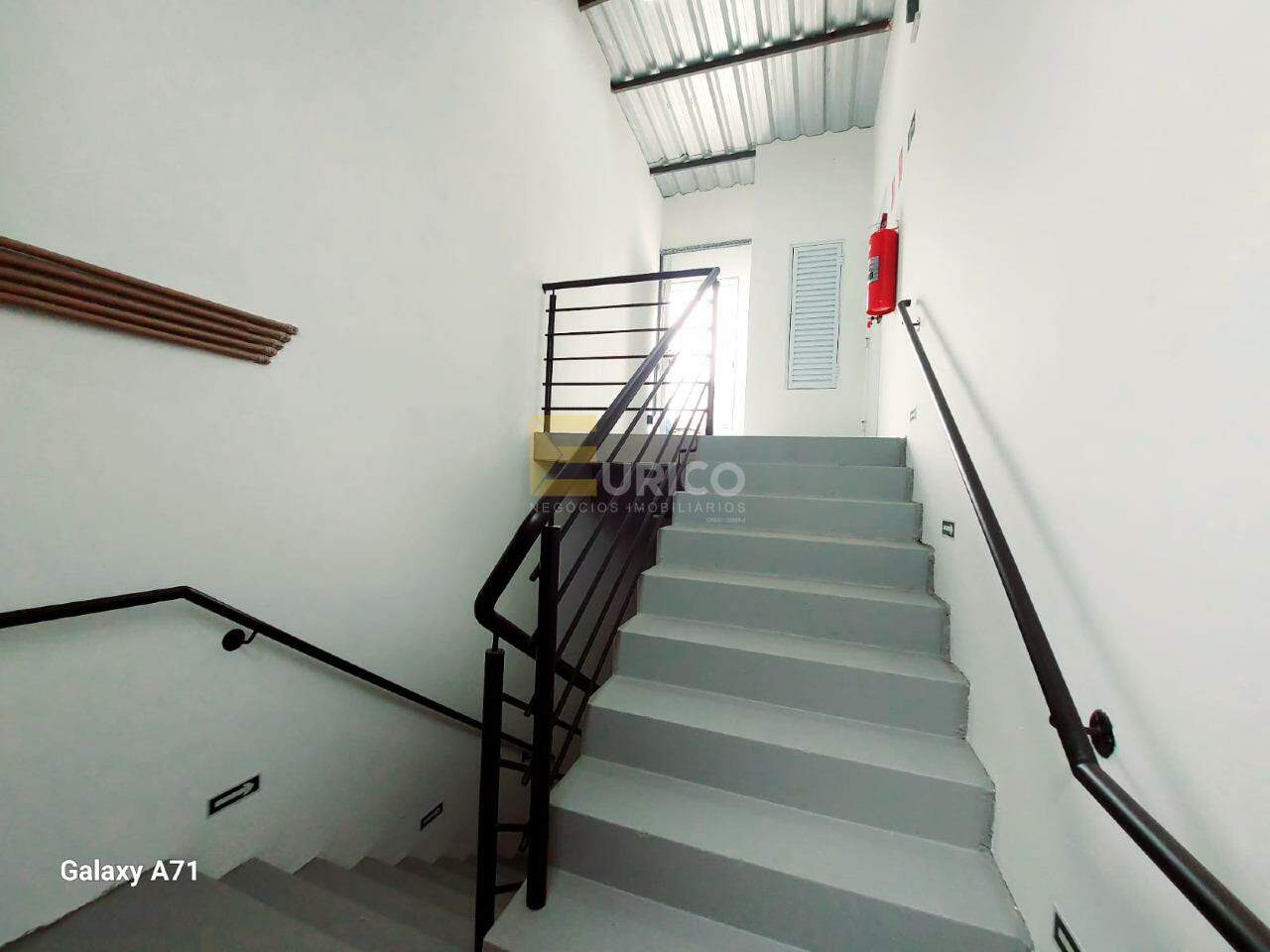Sala à venda no Portal de Vinhedo em Vinhedo/SP: 
