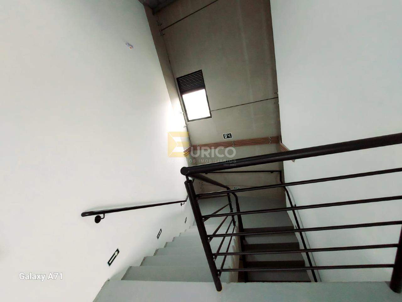 Sala à venda no Portal de Vinhedo em Vinhedo/SP: 