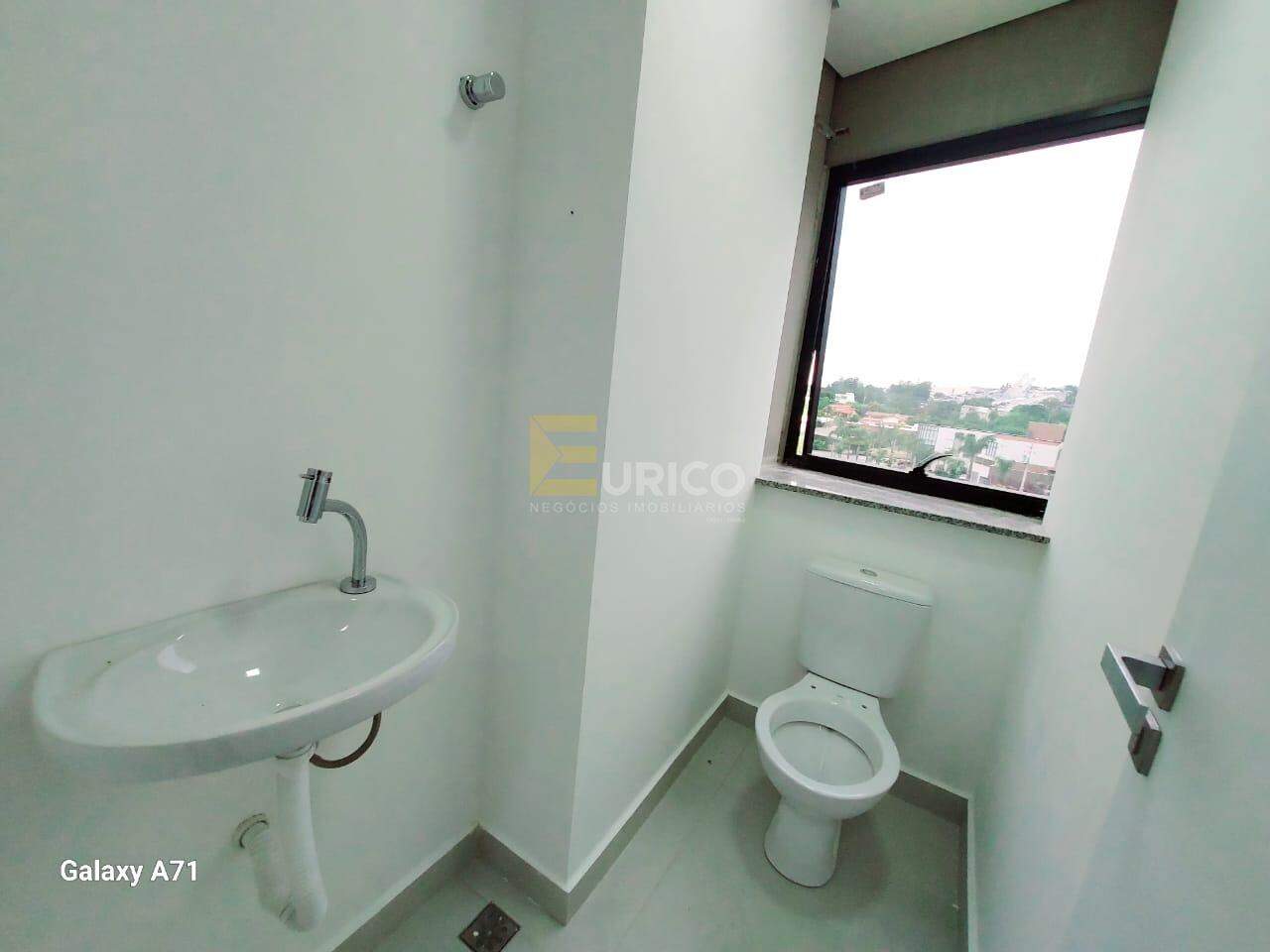 Sala à venda no Portal de Vinhedo em Vinhedo/SP: 