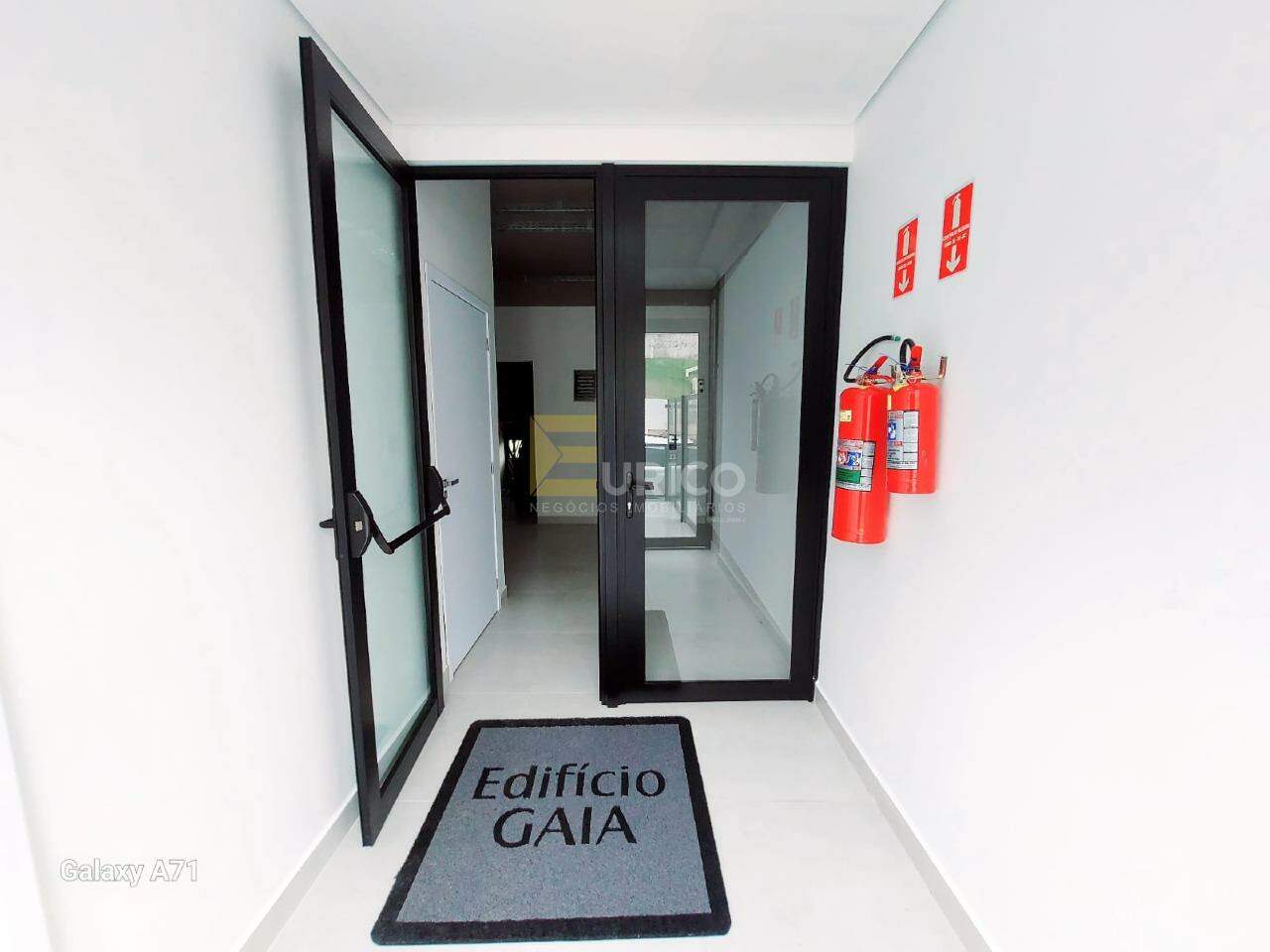 Sala à venda no Portal de Vinhedo em Vinhedo/SP: 