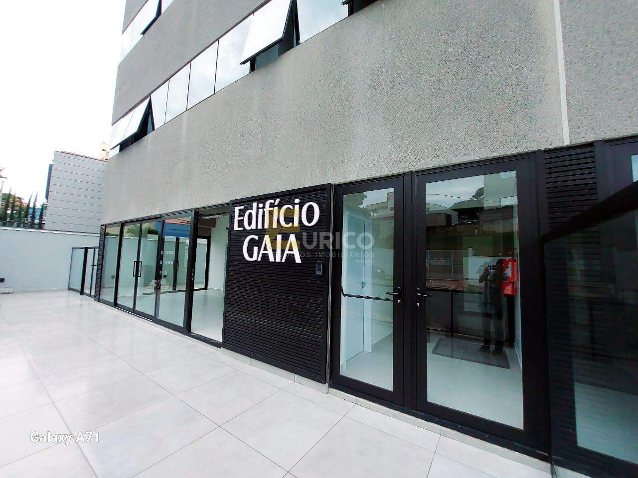 Sala à venda no Portal de Vinhedo em Vinhedo/SP: 